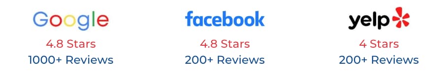 K&M Steam Cleaning carpet cleaning reviews and ratings in Austin
